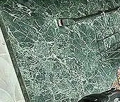 Сдать в аренду Квартиры вторичка Новочеркасский бульвар, 22   