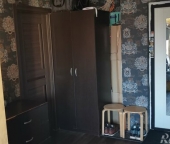 Продать Квартиры вторичка Город Всеволожск, Центральная улица  10 к1 