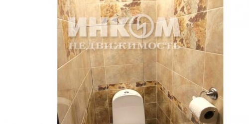 2-комн квартира ул Рокотова,  д. 8,  к. 5