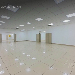 Аренда ПСН Октябрьская наб, д. 114 Аренда ПСН Октябрьская наб, д. 114