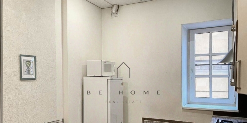 3-комн квартира пер Бойцова,  д. 4