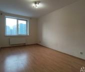 Продать Квартиры вторичка Кудрово г, Европейский пр-кт   