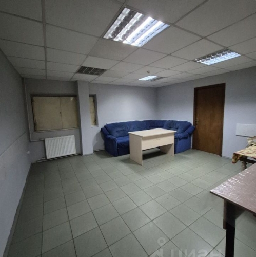 Помещение свободного назначения Пирогово, ул Центральная,  д. 2Б