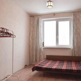 Аренда 2-комн квартиры на вторичном рынке 2-я Останкинская ул, д. 8 Аренда 2-комн квартиры на вторичном рынке 2-я Останкинская ул, д. 8