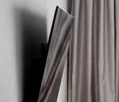 Продать Квартиры вторичка Мичуринский проспект, 34   