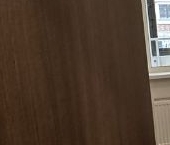 Продать Квартиры вторичка пос. Развилка, проезд Римский, 15   