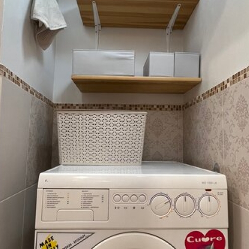 2-комн квартира Планерная ул,  д. 69,  к. 1