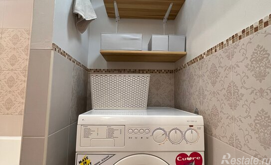 Продажа 2-комн квартиры на вторичном рынке Планерная ул,  д. 69,  к. 1