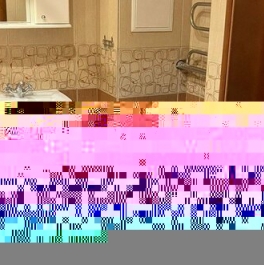 Продажа 2-комн квартиры на вторичном рынке Кушелевская дор,  д. 6,  к. 1