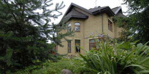 Коттедж/дом Десятинная М. ул ,  д. 26,  к. а