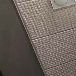 Продажа 2-комн квартиры на вторичном рынке Белые Столбы мкр, улица 2-я Московская, 60 Продажа 2-комн квартиры на вторичном рынке Белые Столбы мкр, улица 2-я Московская, 60