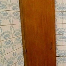 Продажа 2-комн квартиры на вторичном рынке Ермолаевский переулок, 8 Продажа 2-комн квартиры на вторичном рынке Ермолаевский переулок, 8