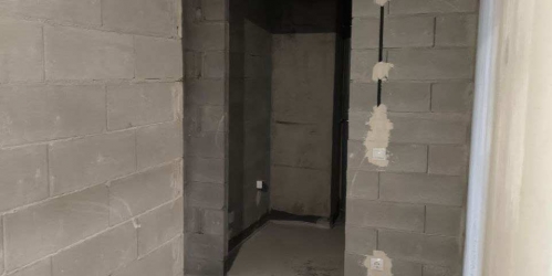 2-комн квартира Большой Смоленский просп.,  д. 30