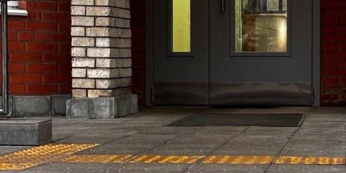 2-комн квартира Фортунатовская улица, 10