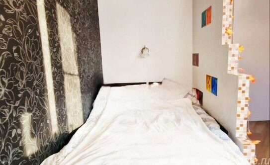 Продажа 1-комн квартиры на вторичном рынке Новочеркасский б-р,  д. 45