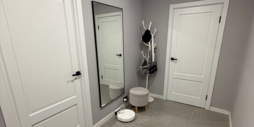 2-комн квартира Юрловский проезд,  д. 25