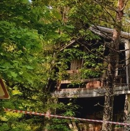 Продажа земли пос. Малышево, улица Центральная Продажа земли пос. Малышево, улица Центральная