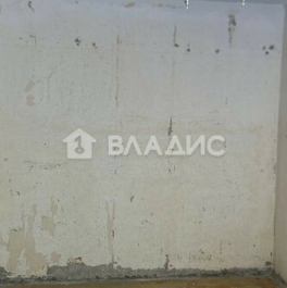 Продажа 2-комн квартиры на вторичном рынке ул Коломенская,  д. 5