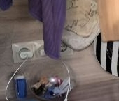 Продать Квартиры вторичка Открытое шоссе, 28К8   