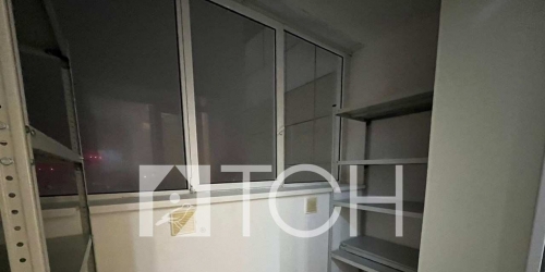 2-комн квартира Пушкино, Чехова ул, 1к3