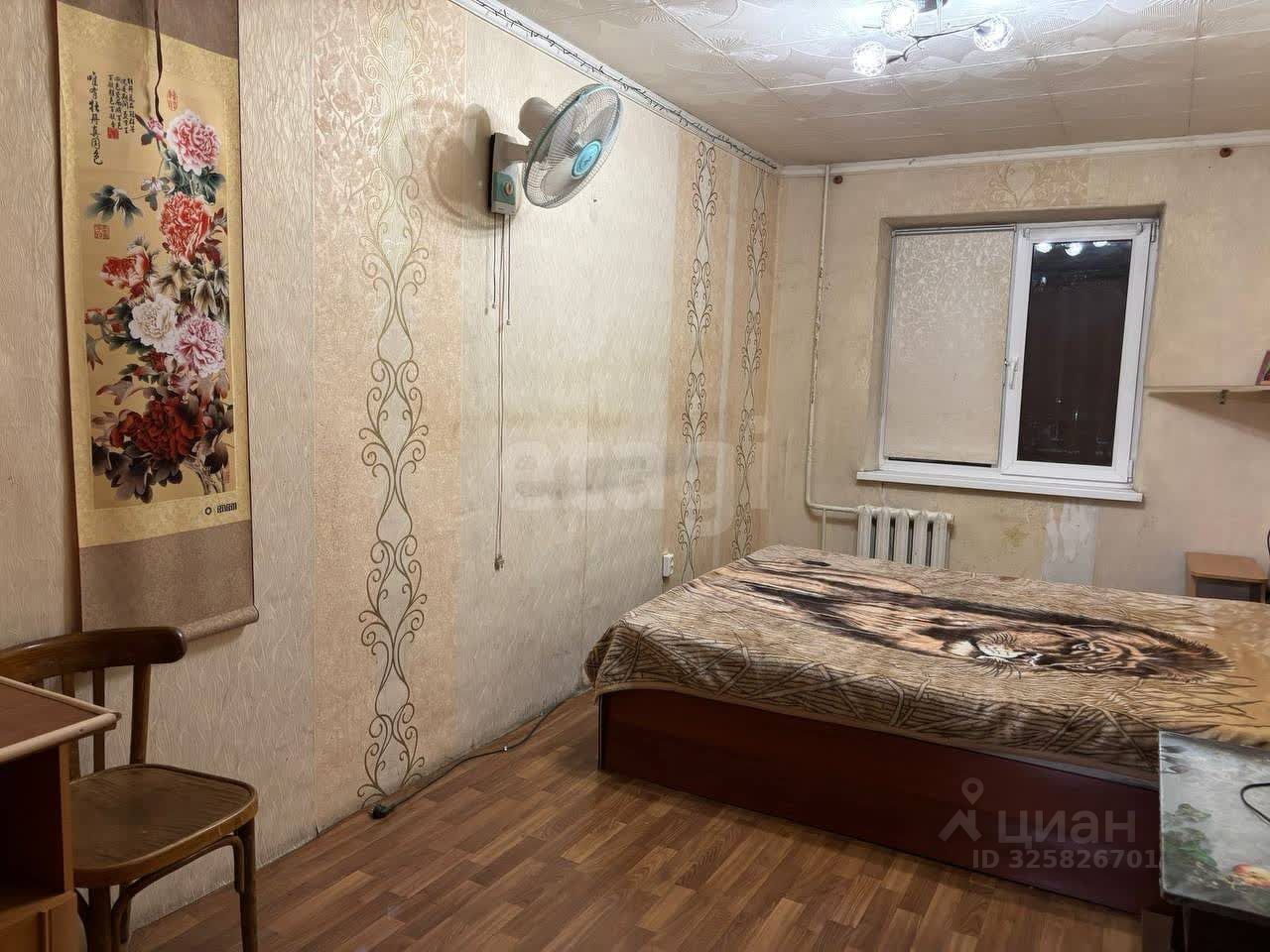 Продажа 2-комн квартиры на вторичном рынке Серебрянка мкр, Пушкино, 23