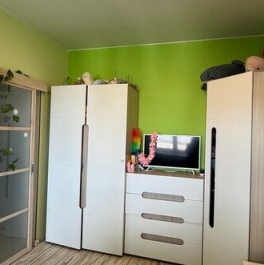 Продажа 2-комн квартиры на вторичном рынке Орджоникидзе ул,  д. 52