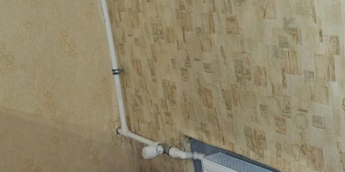 Комната Кирочная улица, 8Б