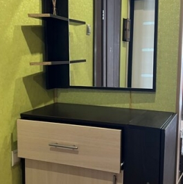 Продажа 1-комн квартиры на вторичном рынке Ногинск, ул Юбилейная,  д. 2