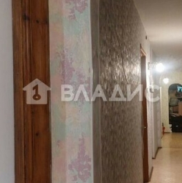 Продажа 4-комн квартиры на вторичном рынке Большой ВО пр-кт,  д. 62