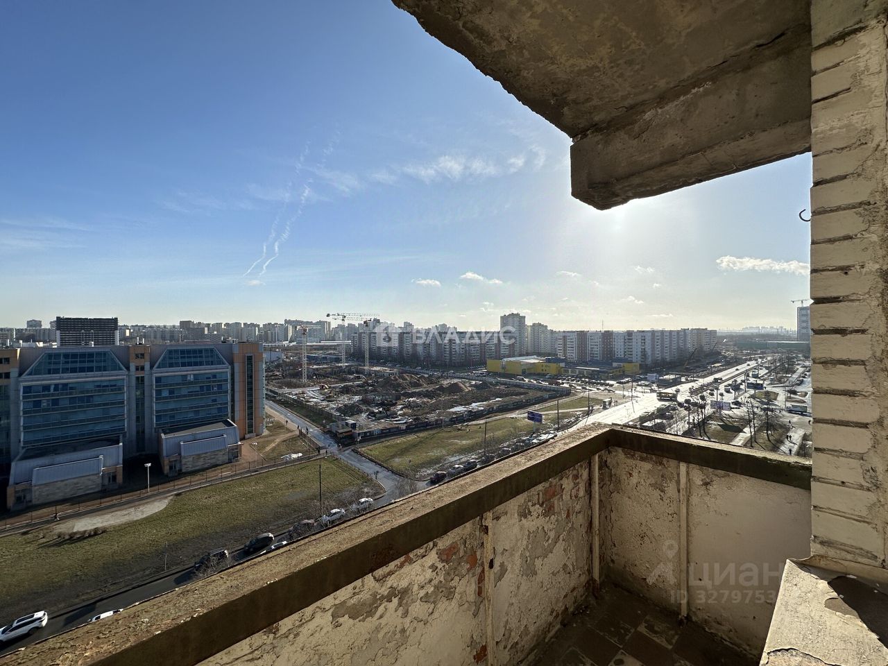 Продажа 1-комн квартиры на вторичном рынке улица Шотмана, 11