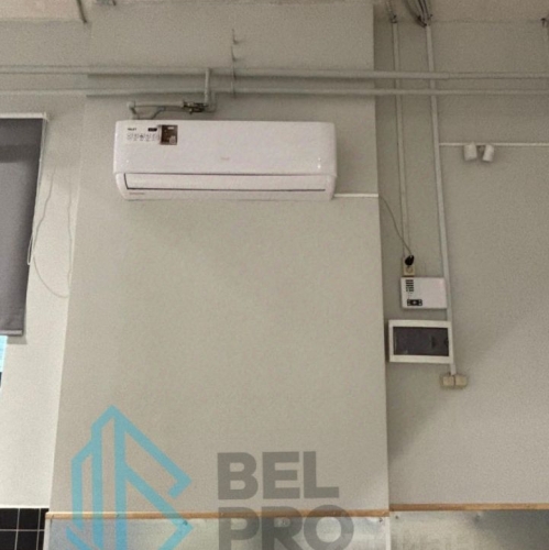 Торговое помещение Сергиев Посад, ул Клубная,  д. 20