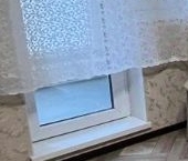 Сдать в аренду Квартиры вторичка проспект Королева, 68   