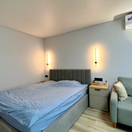 Продажа 1-комн квартиры на вторичном рынке ул Бестужевых,  д. 3