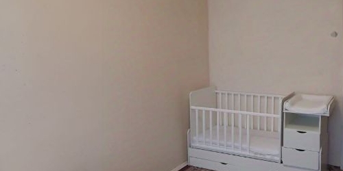 2-комн квартира 11-я Парковая улица, 38