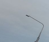 Продать Квартиры вторичка 4А мкр, 4-й мкр, 2   