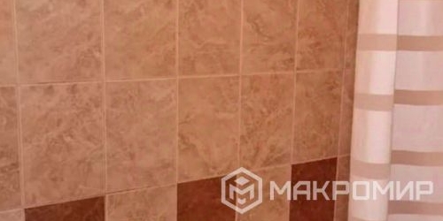 Студия Варшавская улица, 19к2