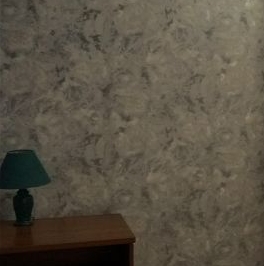 Аренда 1-комн квартиры на вторичном рынке Звенигород, Нахабинское шоссе, 1к1