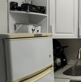 Продажа 1-комн квартиры на вторичном рынке Сергиев Посад, улица Победы, д. 3 Продажа 1-комн квартиры на вторичном рынке Сергиев Посад, улица Победы, д. 3