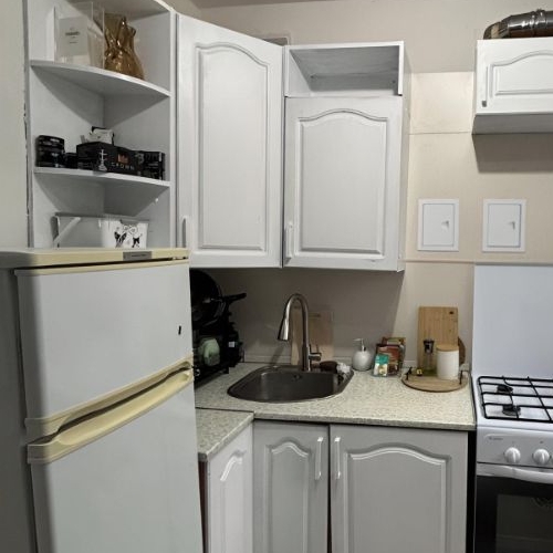 1-комн квартира Сергиев Посад, улица Победы, 3