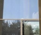 Продать Квартиры вторичка Поклонная улица, 9   