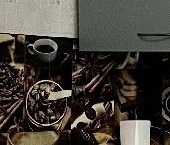 Продать Квартиры вторичка Хабаровская улица, 4   