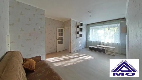 Продажа 2-комн квартиры на вторичном рынке Павловский Посад, улица Тихонова,  д. 81