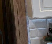 Продать Квартиры вторичка Школьный мкр, д. Брехово  к10 