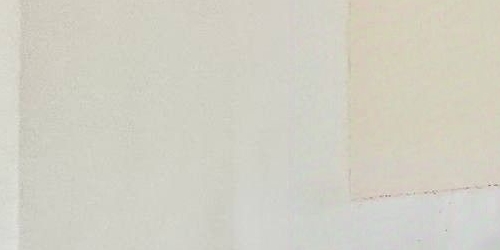 3-комн квартира Звенигородское шоссе, 3АС1