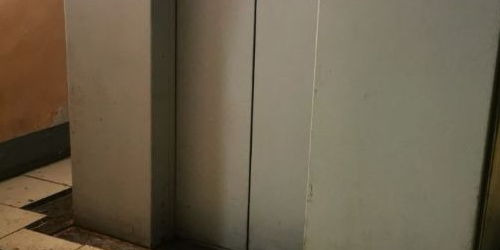 3-комн квартира Большая Посадская улица, 9/5