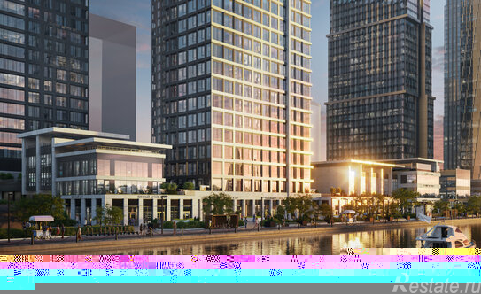 Продажа 2-комн квартиры в новостройке Ленинградское ш,  д. 57,  к. 2