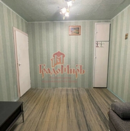 Продажа 2-комн квартиры на вторичном рынке Сергиев Посад г, Птицеградская ул,  д. 8