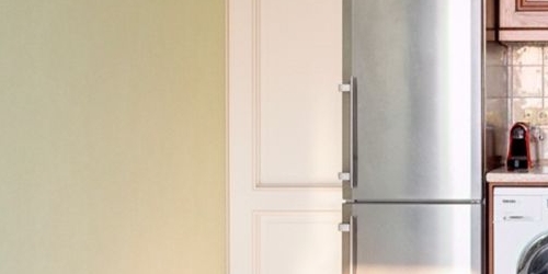 5-комн квартира Новослободская улица, 14/19С1