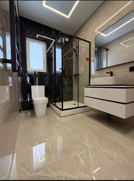 Продажа дома Белкино-2 кп,  д. 5156