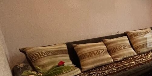 2-комн квартира улица Константинова, 1